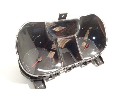 instrument-cluster-chevrolet-orlando-j309-20-d-95080018-2010-18546786 main image