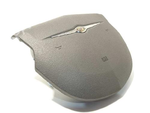 Used Driver airbag Driver airbag 6581730 6581730