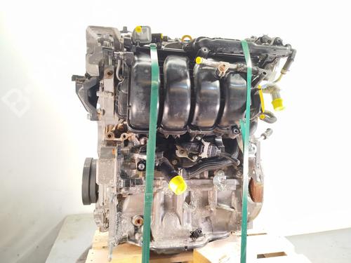 Engine TOYOTA RAV 4 V (_A5_, _H5_) 2.5 Hybrid (AXAH52) | BP23549448M1 