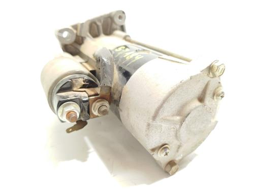 Starter MITSUBISHI ASX (GA_W_) 1.6 DI-D 4WD | BP30687090M8