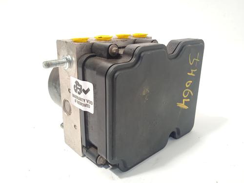 ABS pump PEUGEOT 308 II (LB_, LP_, LW_, LH_, L3_) 1.6 HDi 100 | BP28974459M43 