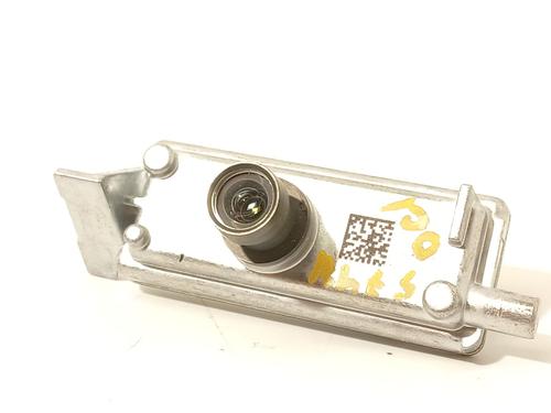 Used Electronic module Electronic module 32860694 32860694