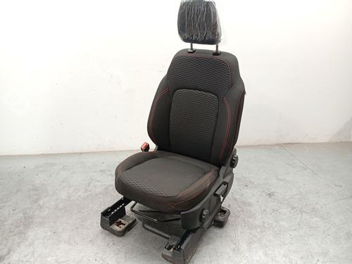 Seats set FORD KUGA III (DFK)  | BP31990815C78 