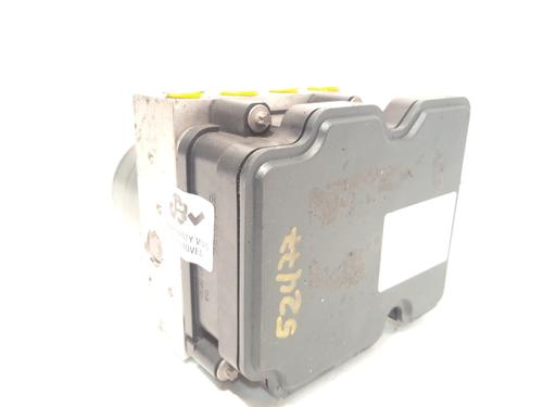 ABS pump SEAT IBIZA V (KJ1, KJG)  | BP21018198M43 
