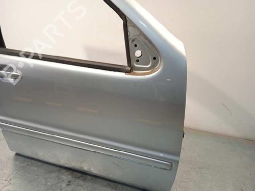 Right front door MERCEDES-BENZ M-CLASS (W163) ML 270 CDI (163.113) | BP8514262C3 