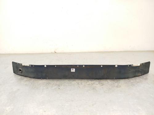 Støtfangerbjelke foran OPEL INSIGNIA A (G09) 2.0 CDTI (68) (170 hp) 30058723