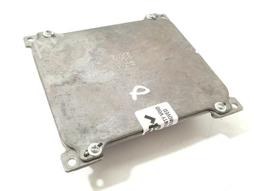 Lights ECU MG MG ZS SUV (AZS1) 1.5 VTi | BP33176360M55 - Image 2
