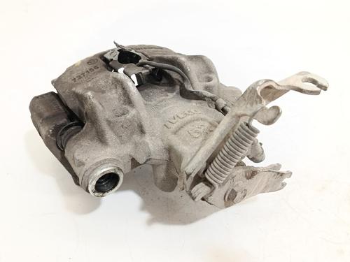 Right rear brake caliper IVECO DAILY VI Van 35S16, 35C16, 40C16, 50C16, 70C16 | BP36597063M106 - Image 3