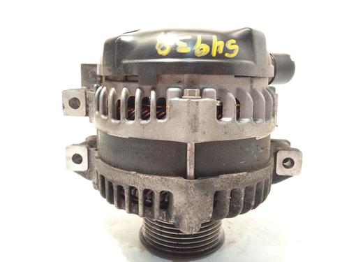 Alternator HONDA CR-V III (RE_) 2.2 i-DTEC 4WD (RE6) | BP23208987M7 - Image 3