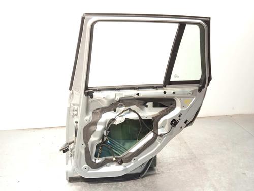 Right rear door BMW X3 (E83) 2.0 d | BP17326566C5 