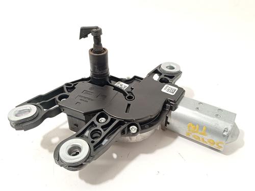 Used Rear wiper motor Rear wiper motor 34162887 34162887