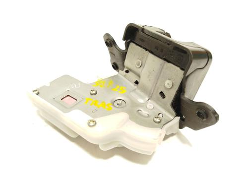 Used Tailgate lock Tailgate lock 29240363 29240363