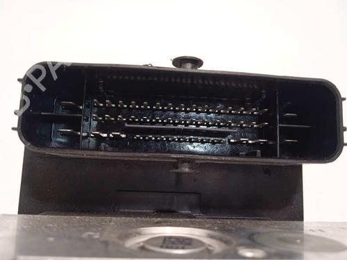 ABS pump BMW X1 (F48) sDrive 20 i | BP26207962M43 