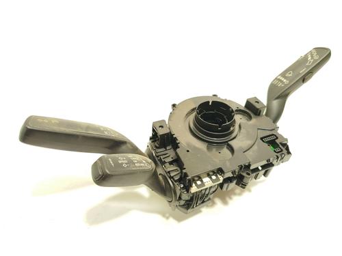 Used Steering column stalk AUDI A4 B8 Avant (8K5) 3.0 TDI quattro (245 hp) 25738074