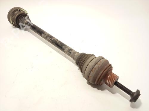 Used Right rear driveshaft Right rear driveshaft 26027044 26027044