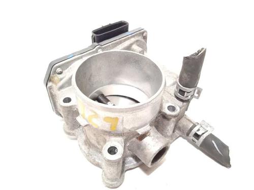 Used Throttle body Throttle body TOYOTA AURIS (_E15_) [2006-2012] 11175793 11175793
