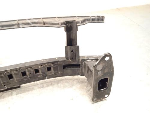 Front bumper reinforcement KIA RIO IV (YB, SC, FB) 1.2 CVVT | BP28193816C109 
