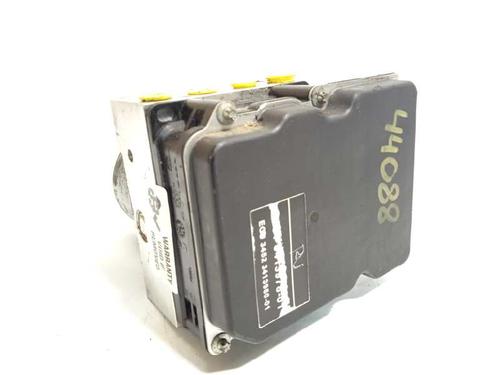 ABS pump BMW X3 (E83)  | BP8001963M43 