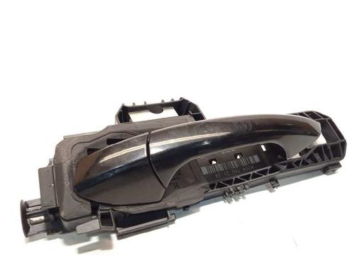 rear-left-exterior-door-handle-mercedes-benz-gla-class-x156-gla-250-4-matic-156946-a2047602134-2047602134-2013-2014-2015-2016-2017-2018-2019-2020-2021-2022-8370610 main image