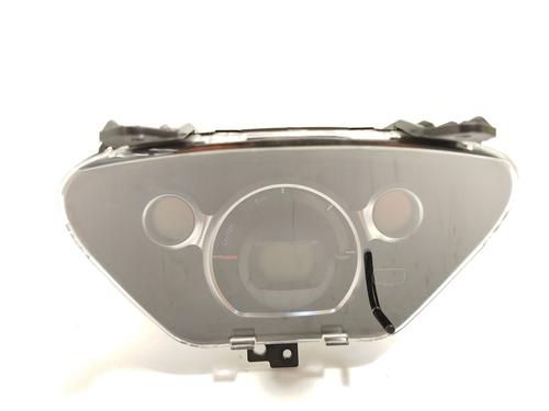 Instrument cluster PEUGEOT ION Electric | BP26592345C47 - Image 2