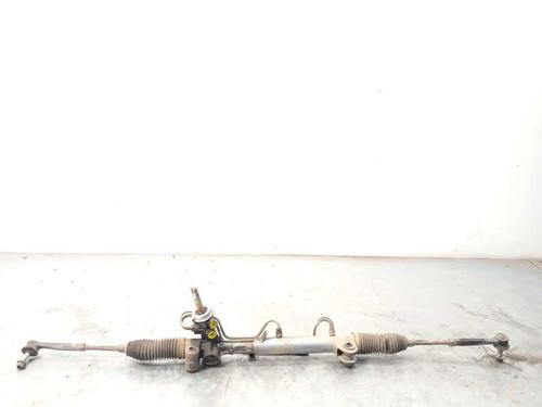 Used Steering rack OPEL MERIVA B MPV (S10) 1.4 (75) (100 hp) 10928247