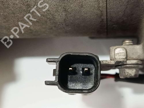 AC compressor FORD TRANSIT CUSTOM V362 Van (FY, FZ) 2.2 TDCi | BP38331776M34  - Image 5