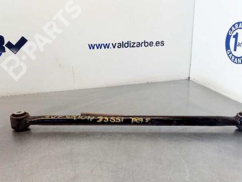 Used Right rear suspension arm JEEP RENEGADE SUV (BU, B1, BV) 2.0 CRD 4x4 (170 hp) 1116887