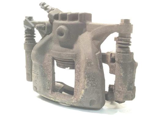 Used Right front brake caliper Right front brake caliper 11562457 11562457