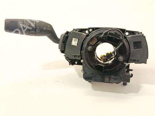 Steering column stalk FORD PUMA (J2K, CF7) 1.0 EcoBoost mHEV | BP39815056I23 - Image 2