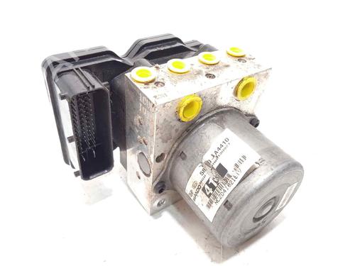 Used ABS pump ABS pump 16437300 16437300