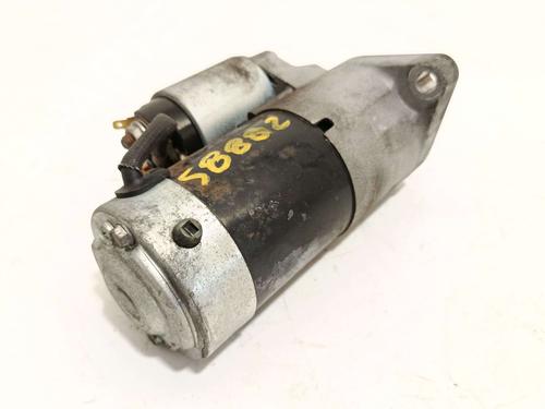 Starter MITSUBISHI OUTLANDER II Van (CW_W) Di-D 4WD (CW1W) | BP37665875M8 - Image 3