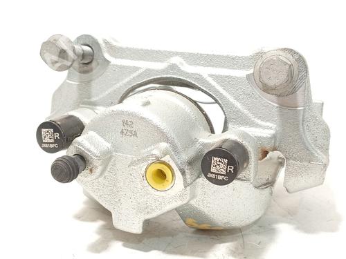 Right front brake caliper FORD KUGA III (DFK) | BP32066405M104 - Image 3