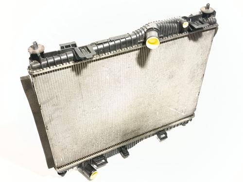 Water radiator FORD TRANSIT COURIER B460 Box Body/MPV 1.5 TDCi | BP34004972M31 - Image 4