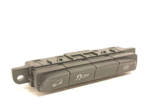 Used Switch Switch 39408999 39408999