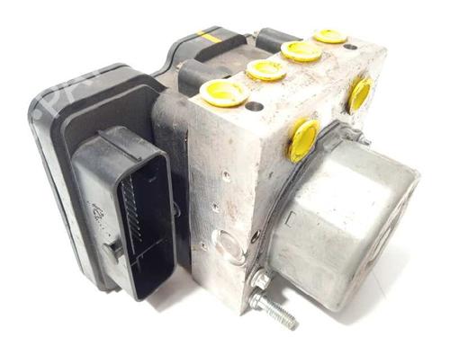 Used ABS pump RENAULT CLIO IV (BH_) [2012-2021]  13053992