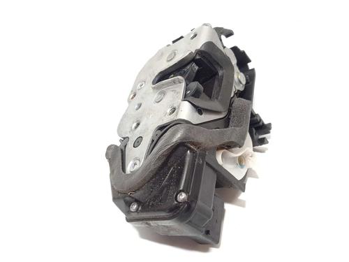 Used Front right lock Front right lock 16351895 16351895