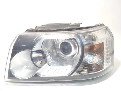 left-headlight-land-rover-freelander-2-l359-6h5213w030ec-lr039775-2006-2007-2008-2009-2010-2011-2012-2013-2014-2015-15576412 main image