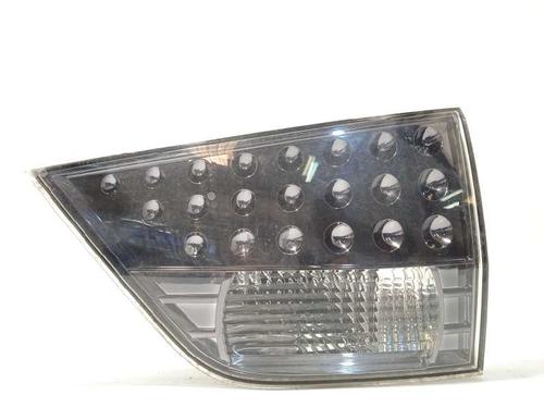 Used Right tailgate light Right tailgate light 10548321 10548321