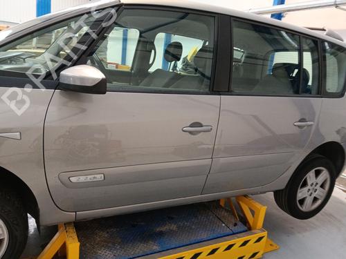 Alternator RENAULT ESPACE IV (JK0/1_) 2.2 dCi (JK0H) | BP35781697M7 - Image 13
