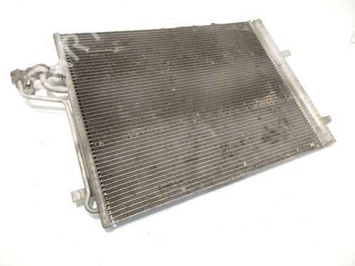 AC radiator FORD C-MAX II (DXA/CB7, DXA/CEU) 1.6 EcoBoost | BP27377491M32