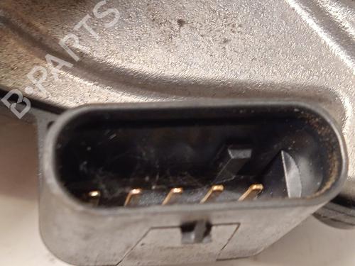 Throttle body BMW X1 (E84) sDrive 18 d | BP28210602M82 