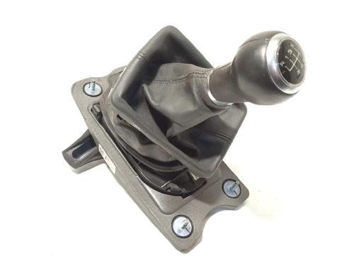 BP16943696M90 main image