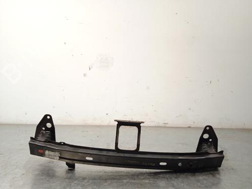 Used Front bumper reinforcement Front bumper reinforcement 20172494 20172494