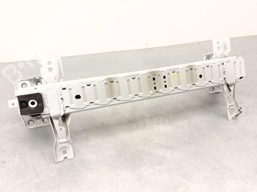 Used Front bumper reinforcement Front bumper reinforcement 38647533 38647533