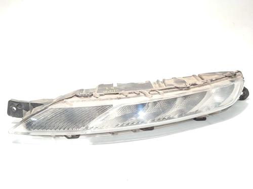 Left front indicator CITROËN C4 Picasso II | BP17639777C32 - Image 2