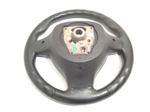Steering wheel BMW 5 Touring (F11)  | BP19507083C49 