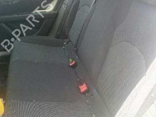 Rear right window mechanism SEAT LEON (5F1)  | BP2513358C25 