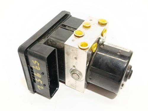Used ABS pump ABS pump 36429854 36429854