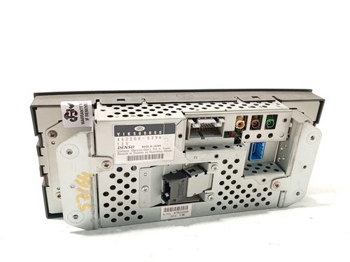 Module électronique LAND ROVER RANGE ROVER III (L322) 3.0 D 4x4 | BP30699851M83