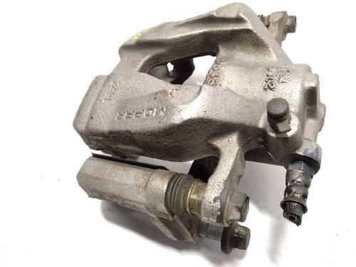 Left front brake caliper JEEP COMPASS (MP, M6, MV, M7) 1.6 CRD (120 hp) 11562182